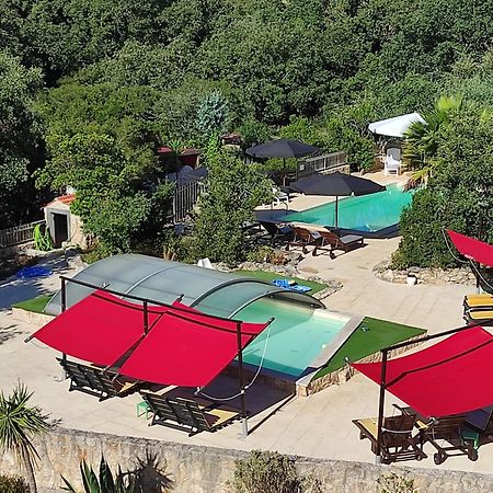 Quinta Das Cantigas By Book Yourholiday Pt Aljubarrota Kültér fotó