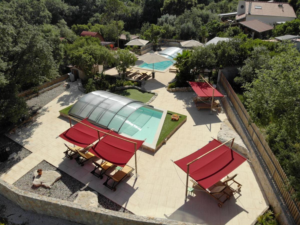 Quinta Das Cantigas By Book Yourholiday Pt Aljubarrota Kültér fotó