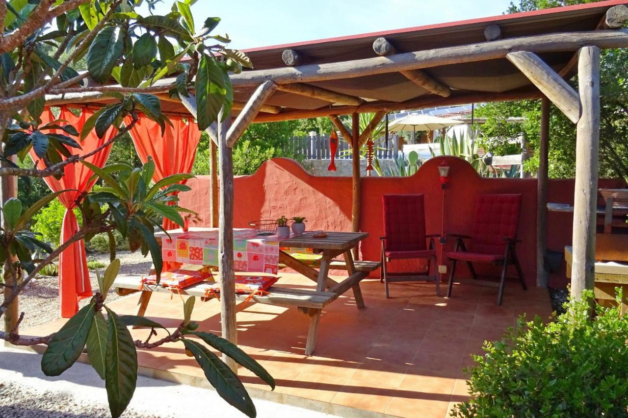 Quinta Das Cantigas By Book Yourholiday Pt Aljubarrota Kültér fotó