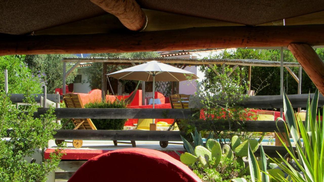 Quinta Das Cantigas By Book Yourholiday Pt Aljubarrota Kültér fotó