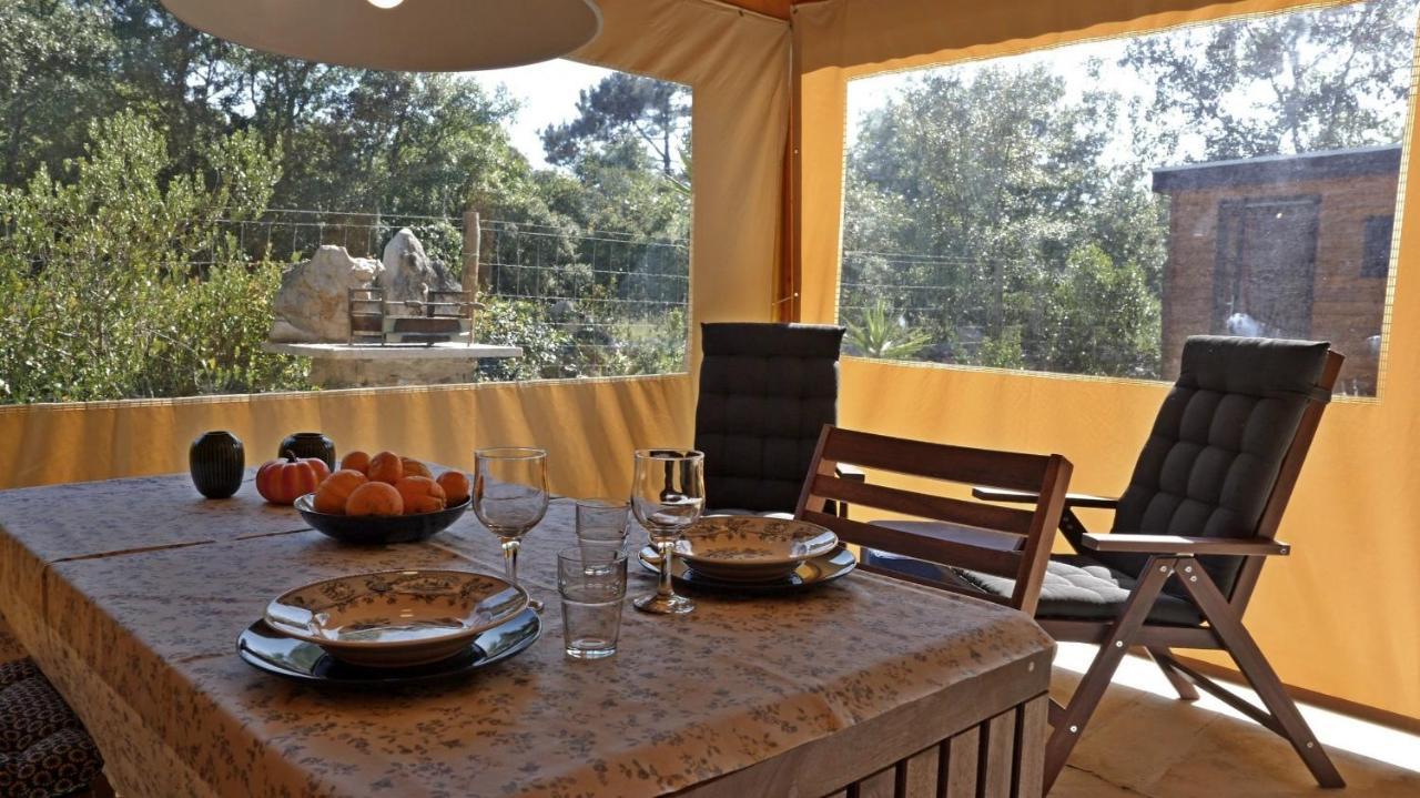 Quinta Das Cantigas By Book Yourholiday Pt Aljubarrota Kültér fotó
