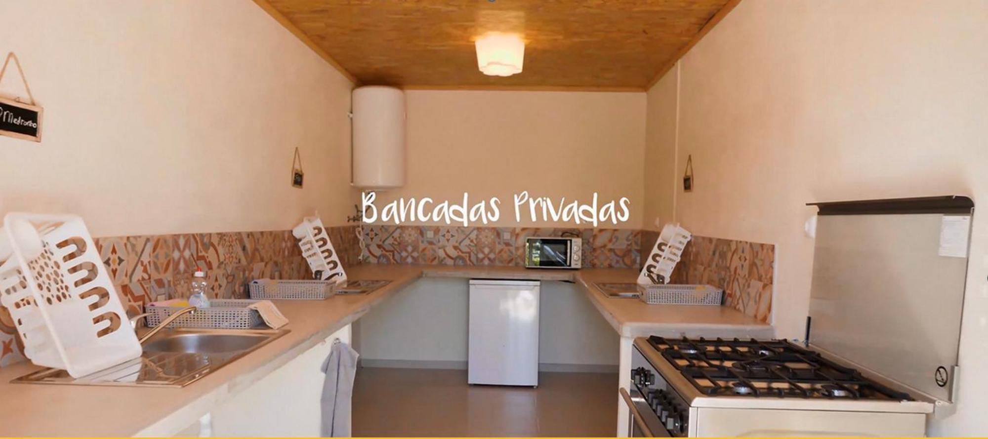 Quinta Das Cantigas By Book Yourholiday Pt Aljubarrota Szoba fotó