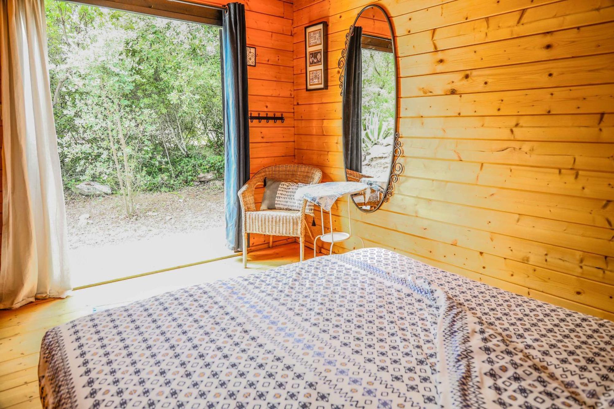 Quinta Das Cantigas By Book Yourholiday Pt Aljubarrota Szoba fotó